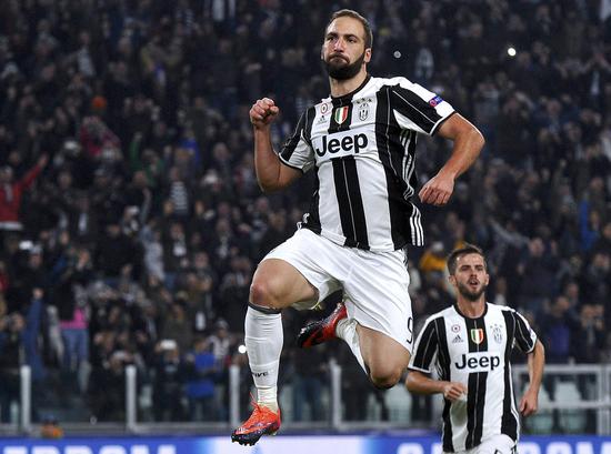 罗马诺：美职联哥伦布机员主教练南希将担任凯尔特人新帅（罗马诺：哥伦布机员主帅南希将出任凯尔特人主教练）