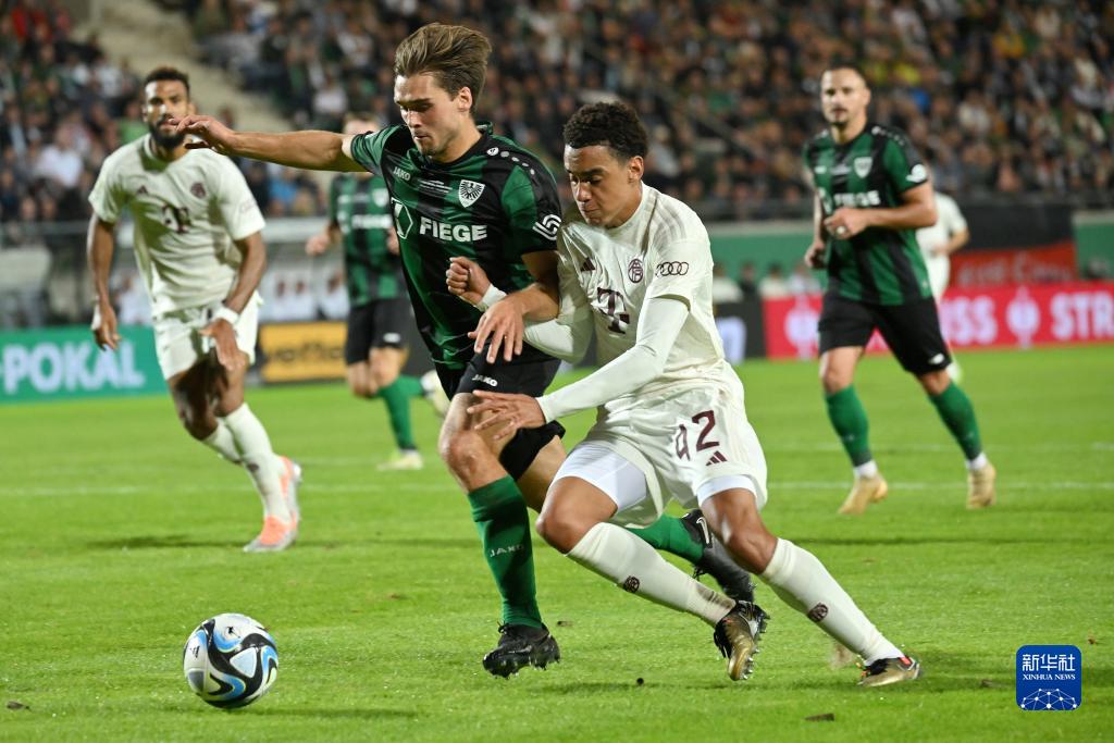 西甲前瞻：皇马重返伯纳乌，塞尔塔作客不会轻易缴械