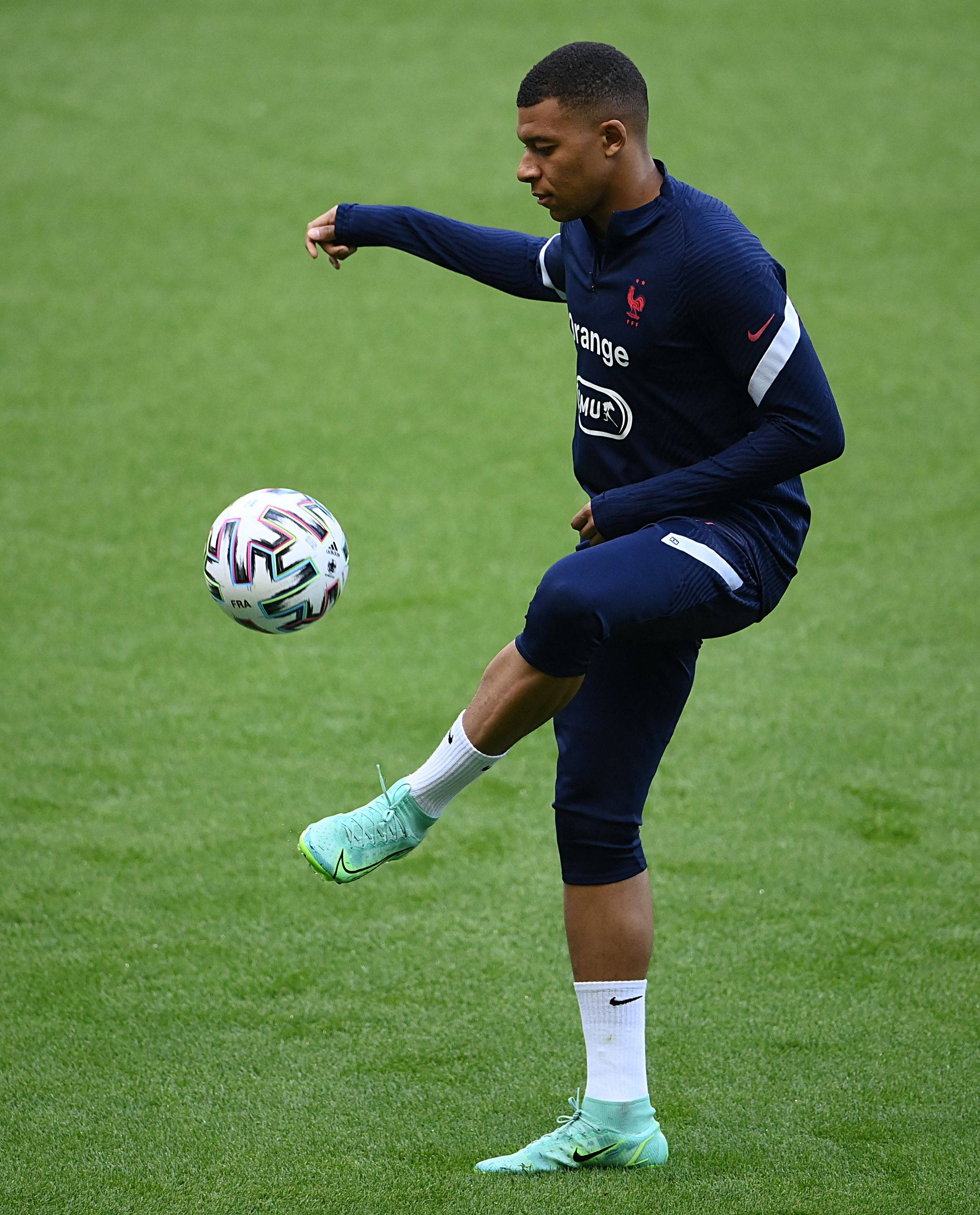 本世纪五大联赛主帅连续3次下课最短时间前10：尤里奇两度上榜（本世纪五大联赛主帅三度下课耗时最短TOP10：尤里奇两次入选）