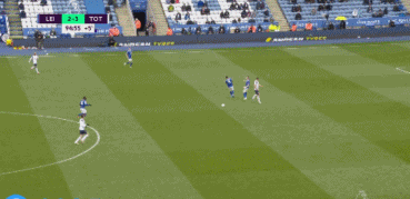 女子职业篮球联盟MVP候选名单（女职篮MVP入围名单）