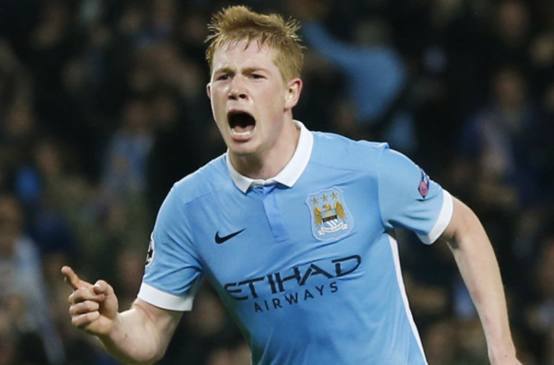 每体：一男子因假扮足球经纪人性侵61名未成年人被捕（每体：一男子冒充足球经纪人，涉嫌侵害61名未成年人被捕）