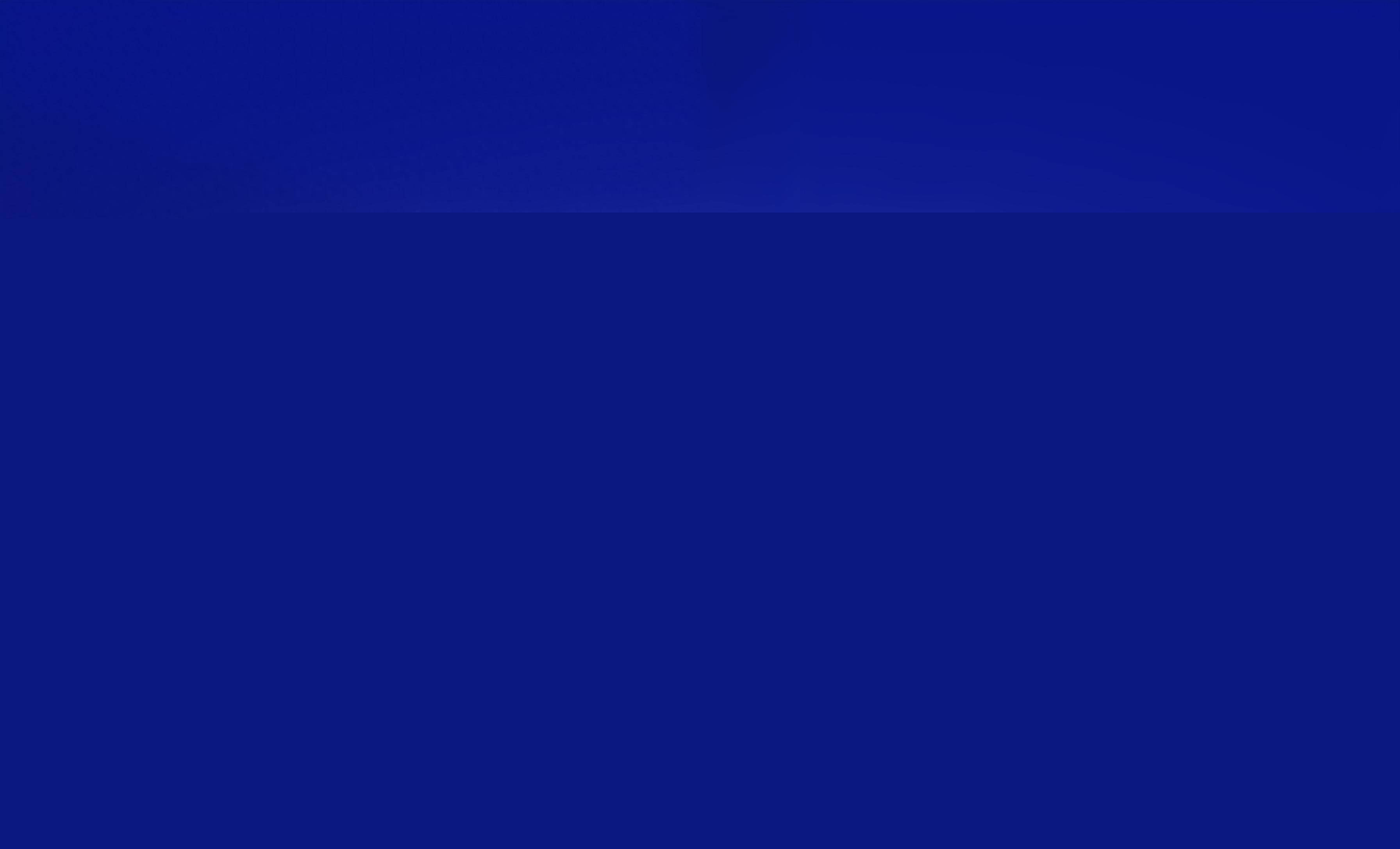 全市场：尤文和米兰正密切关注比利时17岁前锋穆泰巴（尤文与米兰密切考察17岁比利时前锋穆泰巴）