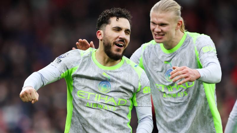 C罗谈最后1分钟绝杀对手：今天我的心跳加快了，这就是足球（C罗谈读秒绝杀：今天心跳飙升，这就是足球的魅力）