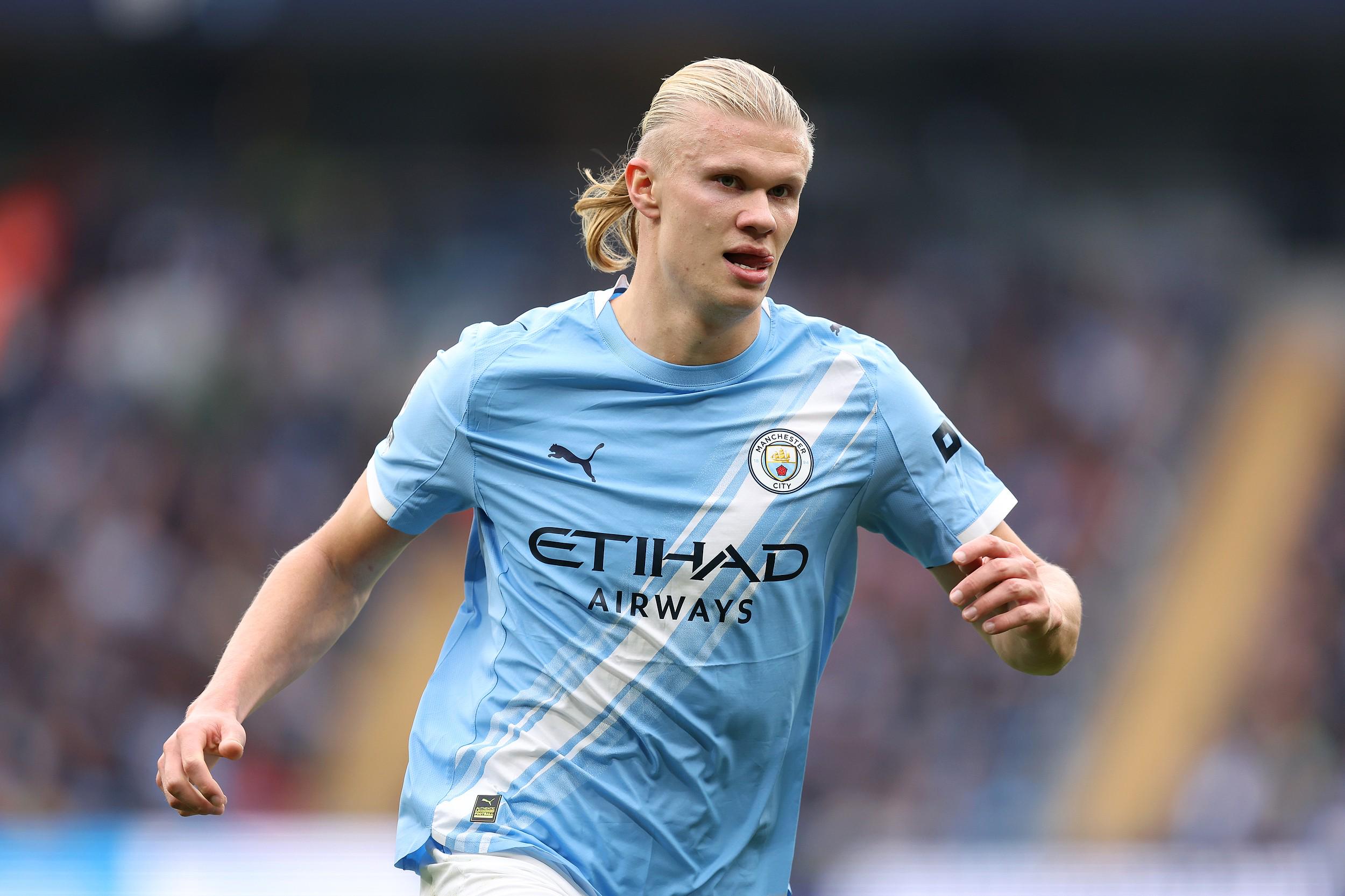 皇马前青训主管：赫塞在青训中天赋最高；看好帕拉西奥斯升一线（前皇马青训负责人：赫塞天赋领衔梯队，帕拉西奥斯有望升入一线队）