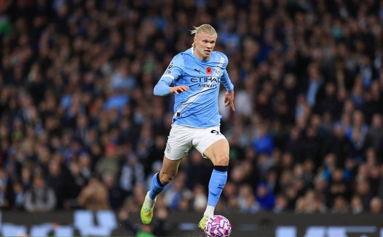 射手榜发生变化，他升至前五（射手榜洗牌，他跻身前五）