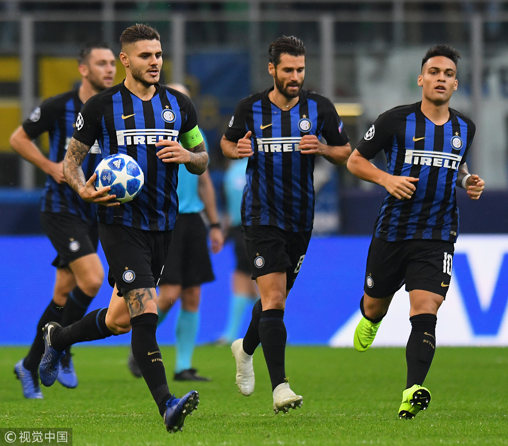 北青：长春和乌日古木拉矛盾不可调和，给中国女足制造难题（北青：长春与乌日古木拉矛盾难以化解，中国女足面临棘手难题）