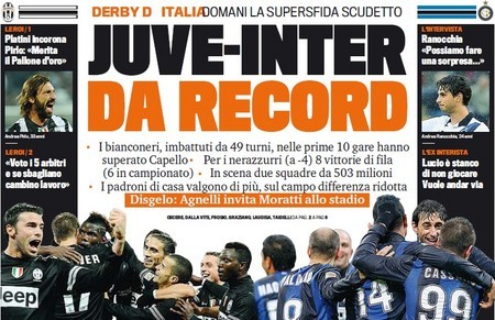 罗体：米兰vs拉齐奥VAR将被停哨；主裁未判点球正确但解释有误（罗体：米兰战拉齐奥涉事VAR或被停哨；主裁不判点球判定正确但解释不当）