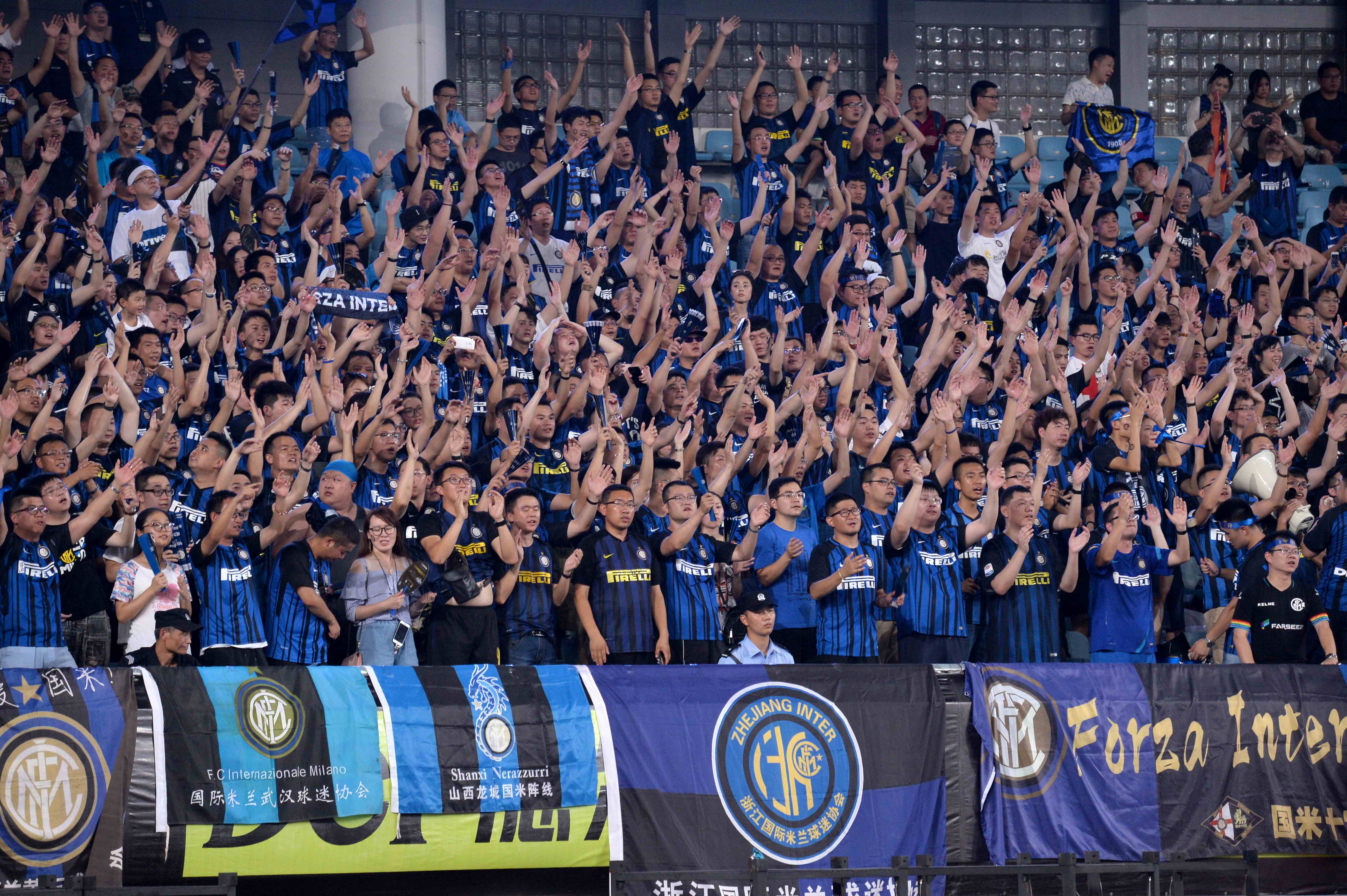 队报专访卡卢卢：阅读和电影是我生命中的重要部分（队报专访卡卢卢：读书与电影是我人生不可或缺的一部分）