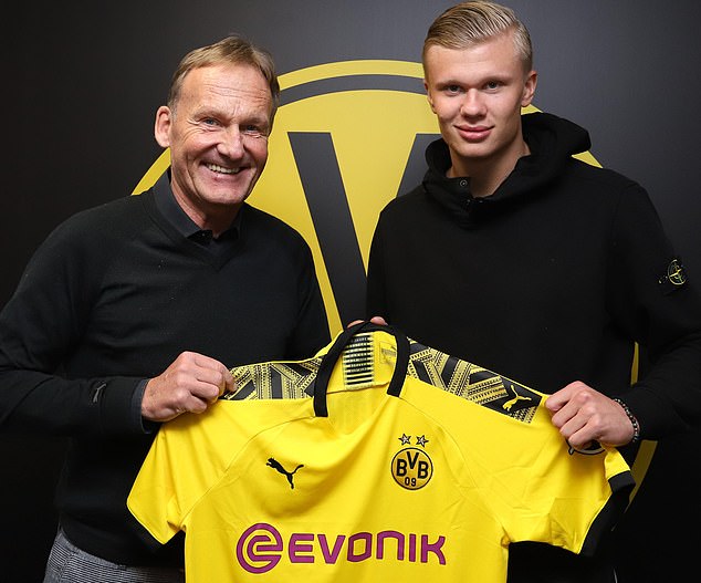 西蒙尼：我们一直在练定位球；现在不考虑前八只考虑奥维耶多