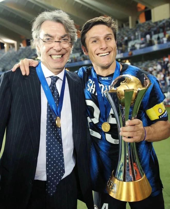 里程碑之战，麦肯尼迎来尤文生涯第200次出场（麦肯尼尤文200场达成，里程碑之役）