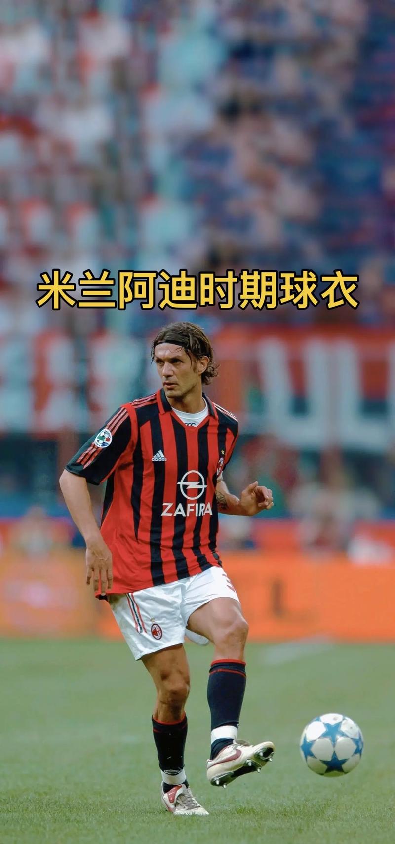 快船131-116击败黄蜂！哈登创79年NBA纪录，前无古人（快船131比116力克黄蜂，哈登缔造79年来NBA史无前例纪录）