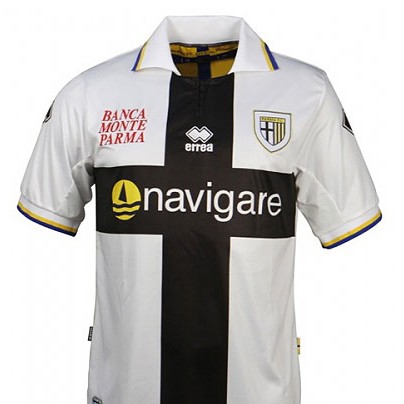 这次空接配合天衣无缝（这波空接默契满分）