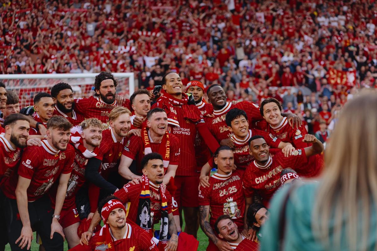 苏亚雷斯：作为主教练我要承担责任，球队有明显的变化和提高（苏亚雷斯：我会担起主教练的责任，球队已有明显进步与改变）