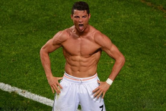 安浩鸣点评中国男排世锦赛表现，找到与世界强队差距（安浩鸣评析中国男排世锦赛：看清与世界豪强的差距）