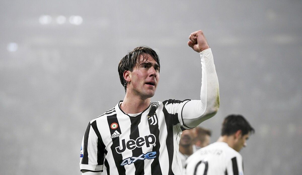 英媒：不敌纽卡赛后瓜帅与吉马良斯争论，并疑似怒斥摄像师