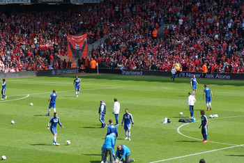 NBA官网更新MVP榜：约基奇、SGA、东契奇高居前三