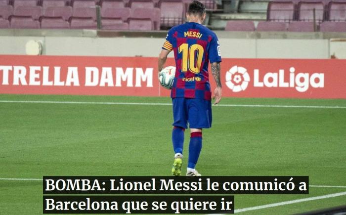 德比小负！国际米兰球队报告及评级更新（德比惜败，国米赛后报告与评分更新）