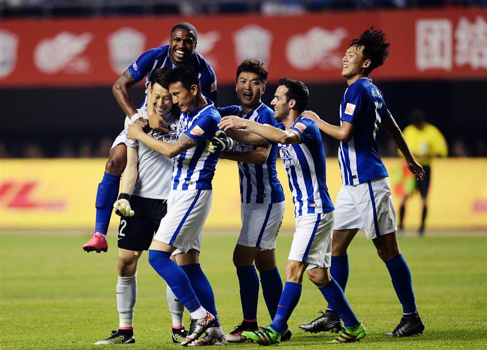 葡足协主席：我今天和C罗聊过，很清楚他有多渴望出现在场上（葡萄牙足协主席：今日与C罗交流，深知他对出场的渴望）