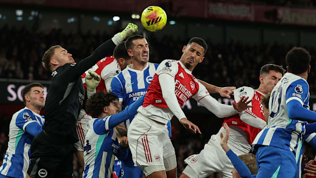 一胜难求！这支拥有意甲金靴英超金手套的球队，如今彻底沦为垫底（曾拥意甲金靴与英超金手套的球队，如今难求一胜沦为垫底）