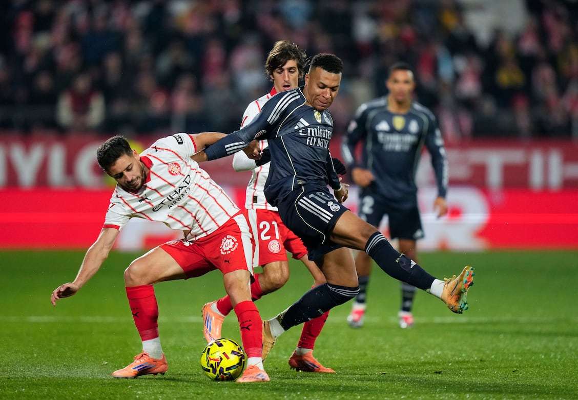 国足世预赛赛程公布（国足世预赛赛程出炉）