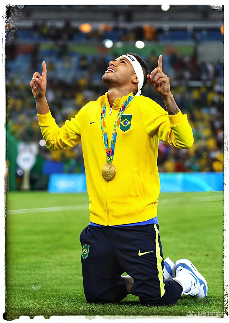 每体：亚马尔恢复合练，预计他和拉菲尼亚、卡萨多能出战毕包（每体：亚马尔恢复随队训练，拉菲尼亚、卡萨多预计可战毕包）