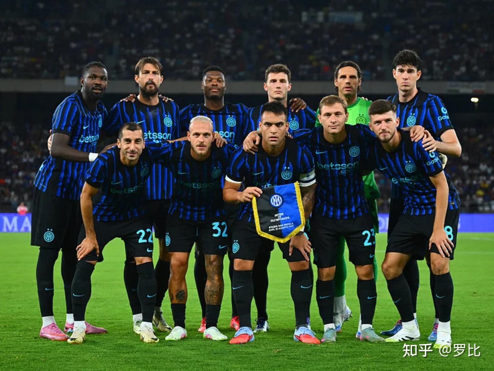 为纪念马拉多纳去世五周年，巴塞罗那阿根廷领事馆举办艺术展（阿根廷驻巴塞罗那领事馆举办艺术展纪念马拉多纳逝世五周年）