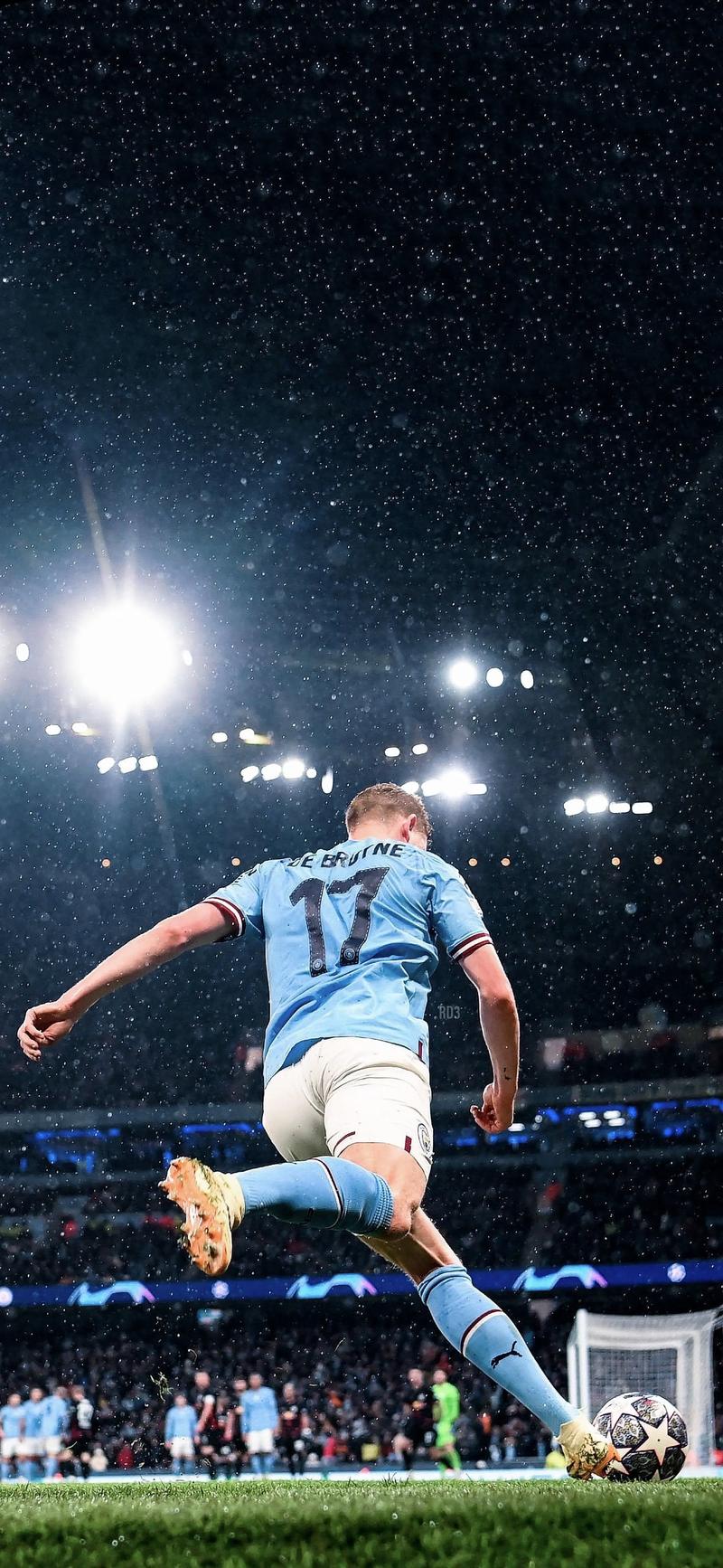 早报：拥有地表最强人类的从容感……怎么，你们没有吗？（早报：地表最强在阵，气定神闲——你们没有吗？）