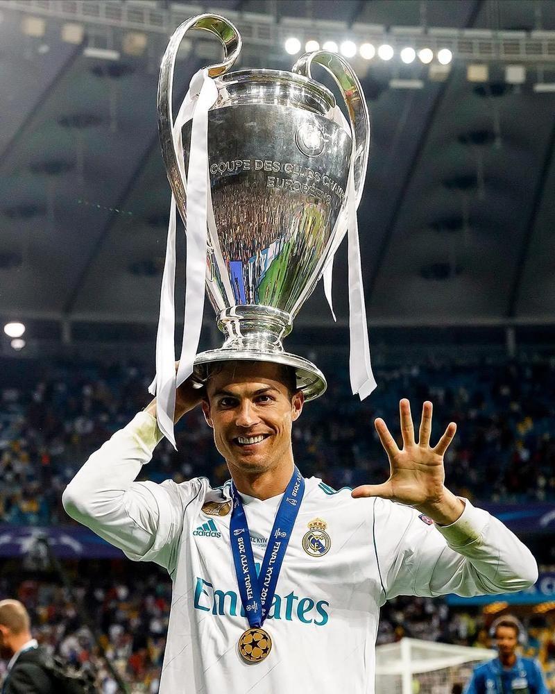 法尔克：若温哥华白浪夺冠穆勒将获30万欧，奖金和在拜仁一样（法尔克：温哥华白浪若夺冠，穆勒可得30万欧奖金，与在拜仁相同）