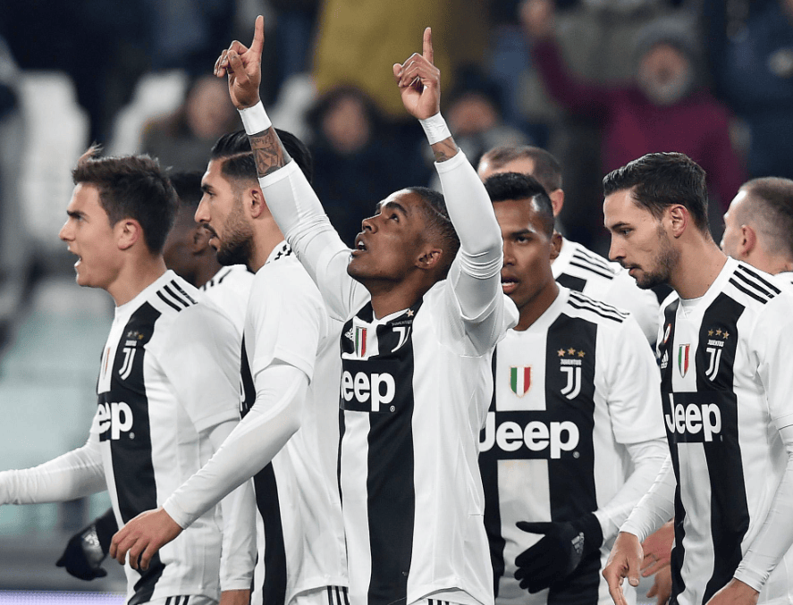 名记：若字母哥离队雄鹿或重建，特纳＆库兹马&波蒂斯都可交易（名记：若字母哥离开，雄鹿恐启动重建，特纳、库兹马与波蒂斯皆在可交易名单）