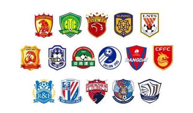 齐沃：两次被动换人影响了比赛，我们在体能下降后无法调整（齐沃：两次被动换人扰乱比赛节奏，体能下滑后我们未能调整）