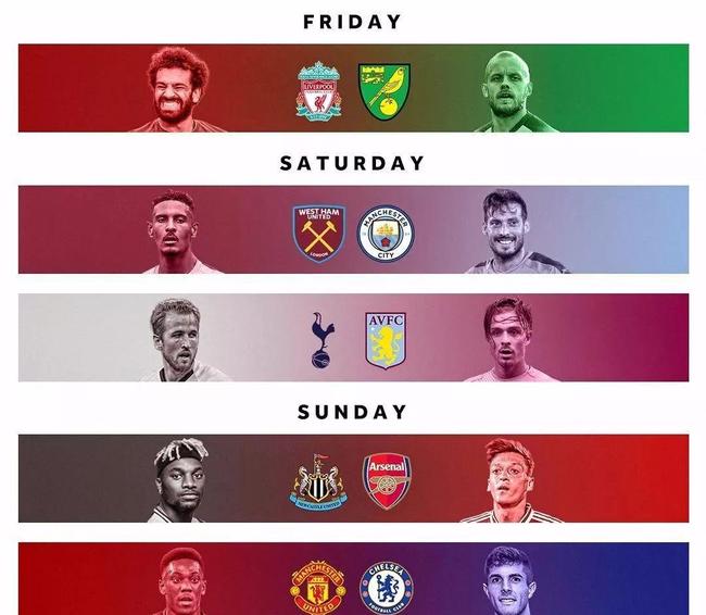 火力全开，巴萨本赛季联赛中已打入28球，仅次于拜仁（巴萨火力十足：本赛季联赛已收获28球，仅逊拜仁）