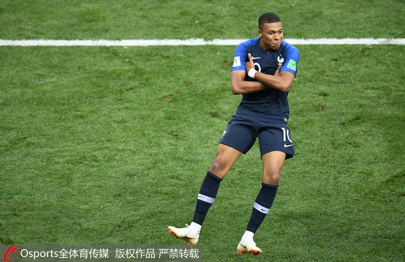 明智之举？米兰杯赛出局未必是坏事，单线作战全力冲击意甲桂冠