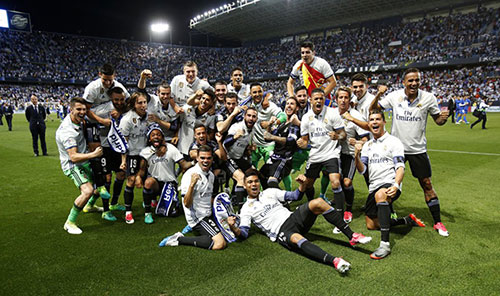 奥斯梅恩：非洲杯是我们证明自己的机会，我相信我们能夺冠（奥斯梅恩：非洲杯是我们展现实力的舞台，我坚信球队能捧杯）