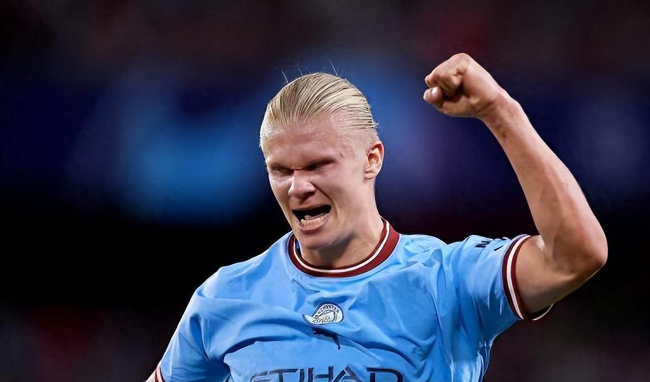 转会传闻，新闻：阿森纳盯上法兰克福的巴霍亚（阿森纳盯上法兰克福巴霍亚：最新转会消息）