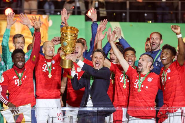 申花vs广岛三箭全场数据：射门13-14，控球率36-64（申花战广岛三箭全场统计：射门13比14，控球36%对64%）