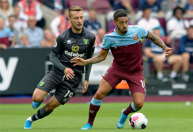 马佐拉：国米永远在我心中；希望劳塔罗有一天赢得欧冠（马佐拉情系国米：盼劳塔罗有朝一日捧起欧冠）