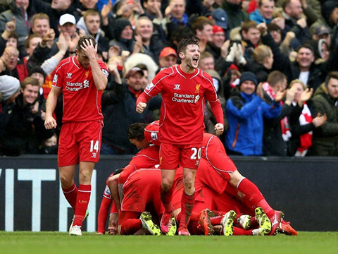 土足协公布全部1024名非法投注球员名单，土超三强仅费内巴切无人上榜（土耳其足协发布1024名涉非法投注球员完整名单，土超三强仅费内巴切零上榜）