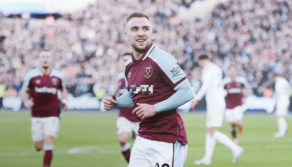 9球5助，吴曦刷新个人单赛季中超进球与制造进球纪录（9球5助，吴曦单赛季中超进球与参与进球数创生涯新高）