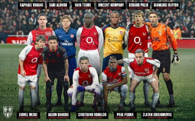 河内公安主帅：上半场我们表现不佳，中场调整后开始掌控比赛（河内公安主帅：上半场状态低迷，半场调整后掌控局面）