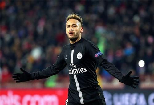 复古？多特球迷提议将球队队徽换回上世纪曾使用过的经典风格（多特球迷建议球队恢复上世纪经典队徽）