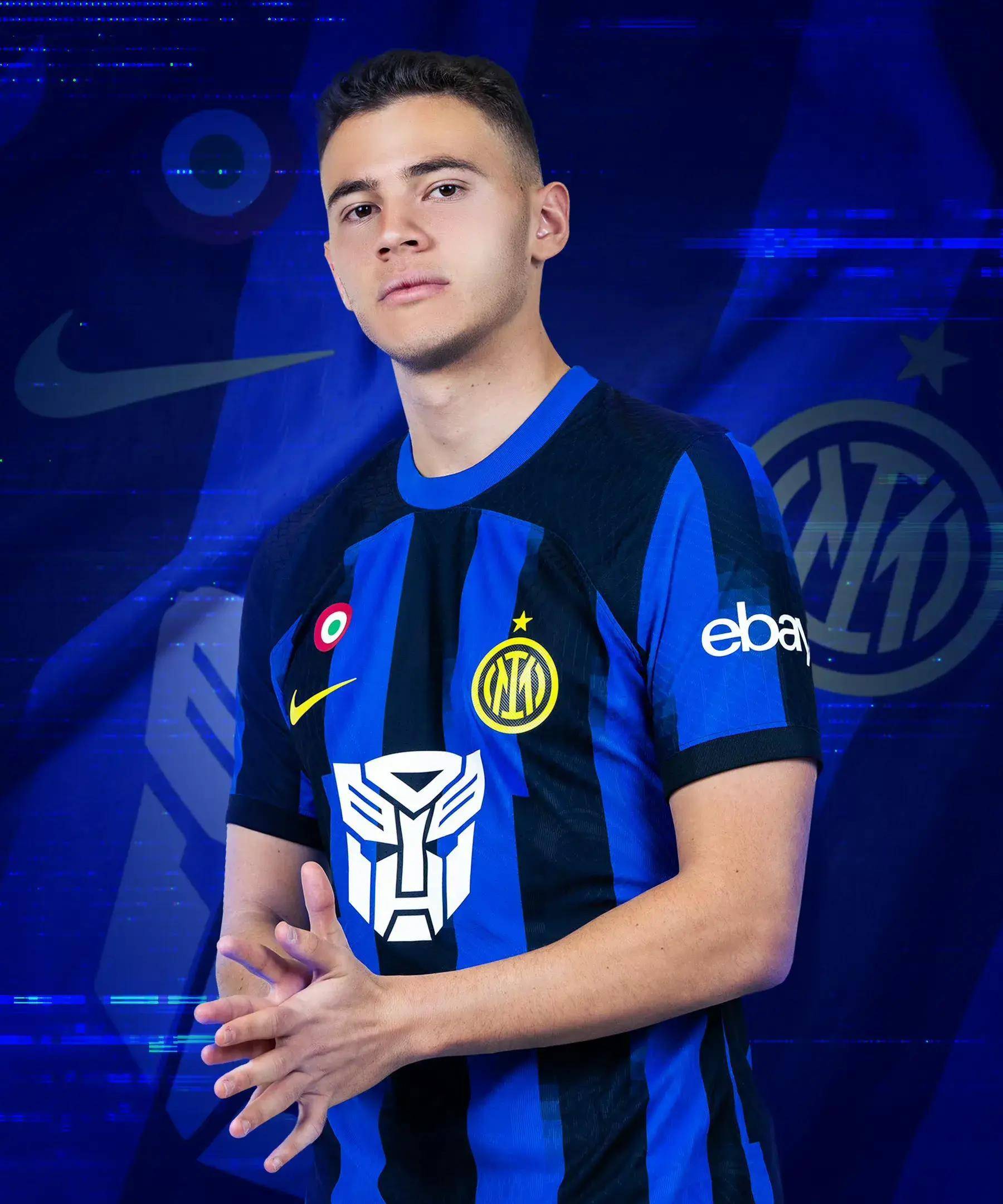 莫雷托：焦瓦内符合国米要求，从齐沃到管理层都对其十分欣赏（莫雷托：焦瓦内契合国米标准，齐沃与管理层一致看好）