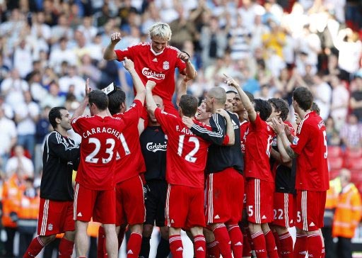 穆斯卡特：林加德表现很好，但吾米提江和他表现至少一样好（穆斯卡特：林加德发挥出色，吾米提江表现不相上下）