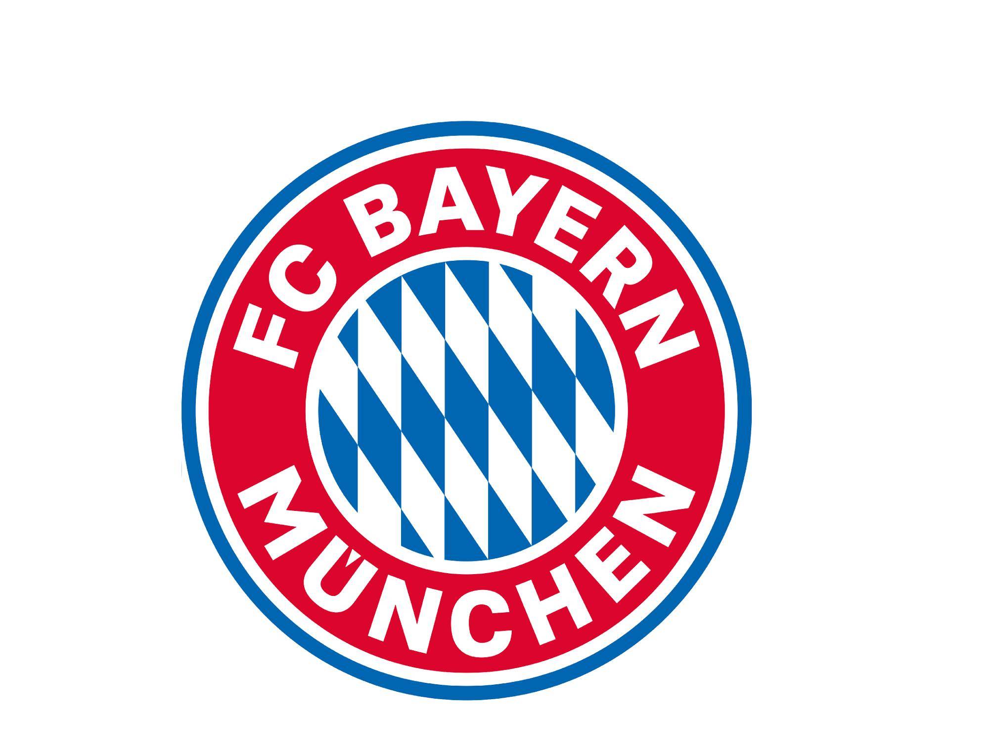 球员直接摊手，态度说明一切（球员摊手示意，态度一目了然）