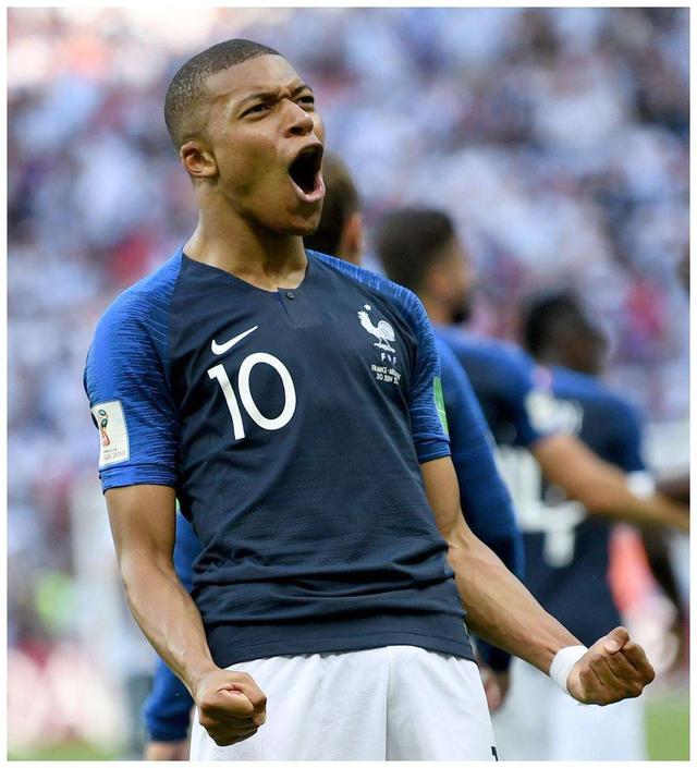 早报：搅吧，你们就搅吧！（早报：随你们折腾吧！）