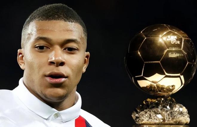 法尔克：拜仁想把努贝尔卖给英超俱乐部，但他的高薪会是问题（法尔克：拜仁拟将努贝尔出售至英超，高薪或成交易障碍）