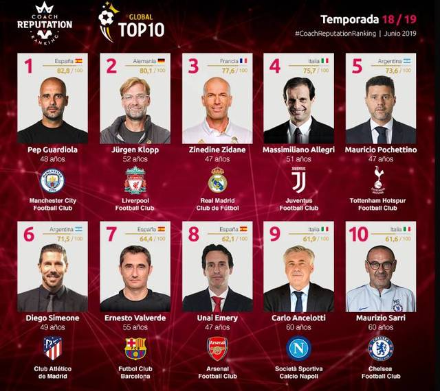 比利亚雷亚尔2-0赫塔费，布坎南破门，米卡塔泽锁定胜局（黄潜2-0力克赫塔费：布坎南先开纪录，米卡塔泽终结悬念）