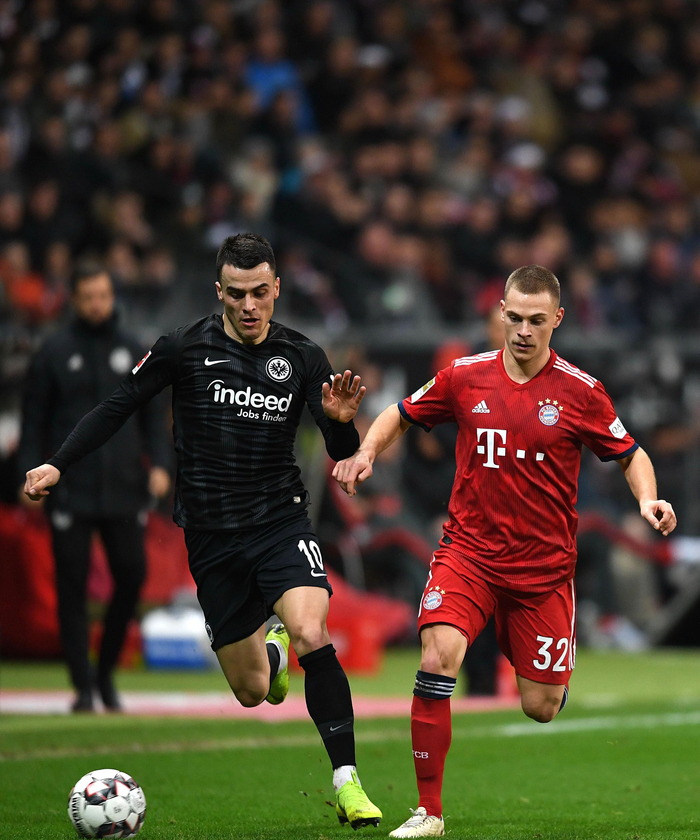 厄德高谈晋级世界杯：这种感觉无法用语言形容，简直疯狂至极（厄德高谈世界杯晋级：激动难以言表，简直太疯狂）