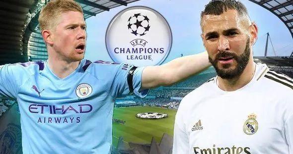 46007.08513（编号 46007-08513）