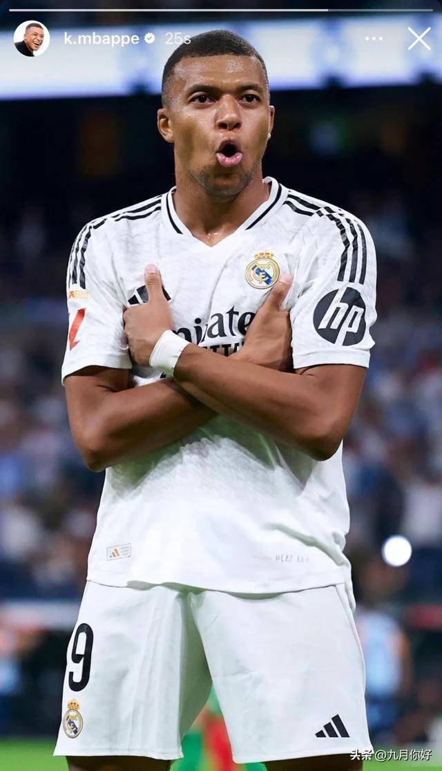 卡塔尔主场优势明显（卡塔尔主场占尽上风）