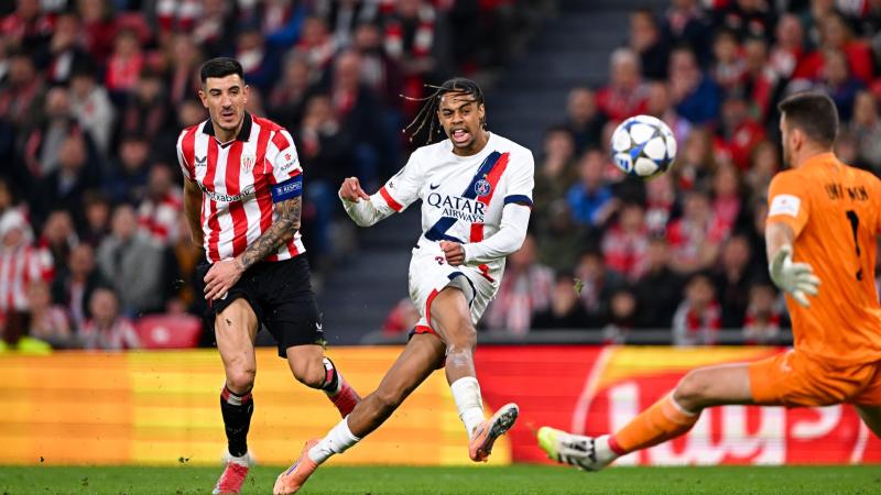 今天是北京时间2025年12月05日星期五,欢迎收看早报！（北京时间2025年12月5日（星期五），早报为您呈现！）